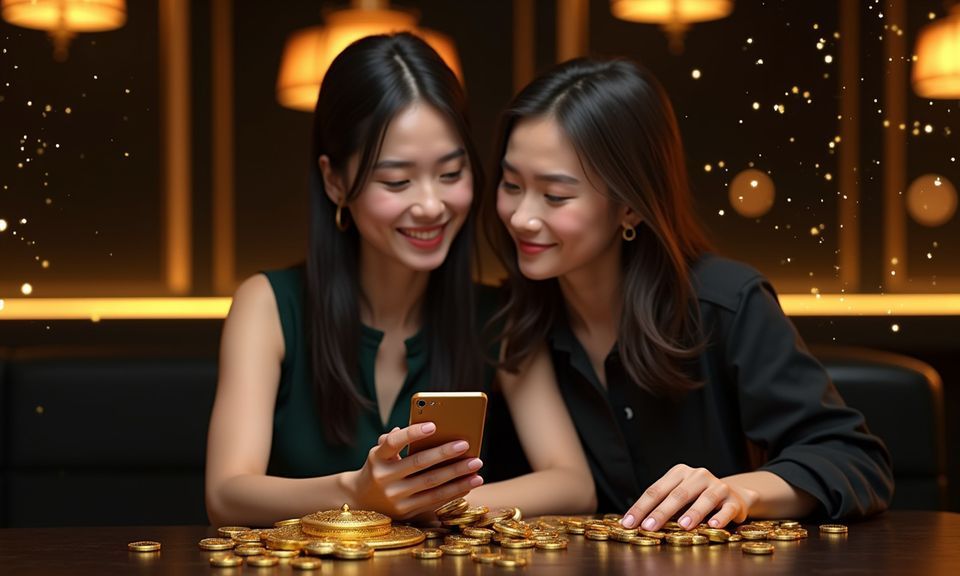 9xx88 Plinko Di Động Hoạt Động Như Thế Nào