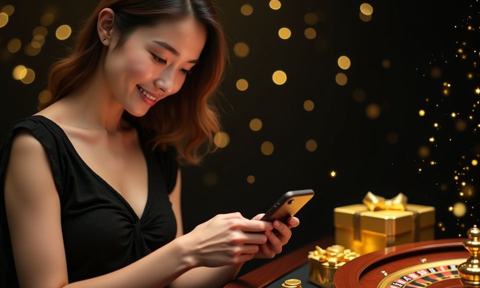 9xx88 Ưu đãi slot hàng tuần